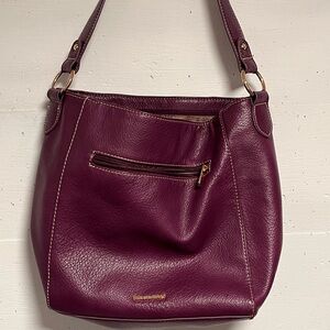 Montana West Shoulder bag